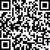 QR-код страницы компании JVR QR-код страницы компании JVR