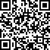 QR-код страницы компании Экопросервис QR-код страницы компании Экопросервис