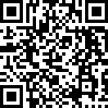QR-код страницы компании Экорт