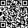 QR-код страницы компании Эко-синтез