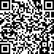 QR-код страницы компании Экотехнология QR-код страницы компании Экотехнология