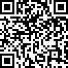 QR-код страницы компании Экотепло QR-код страницы компании Экотепло