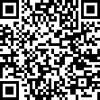 QR-код страницы компании Экспертгрупп