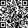 QR-код страницы компании Экватор QR-код страницы компании Экватор