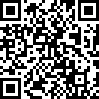 QR-код страницы компании Эль Брус QR-код страницы компании Эль Брус