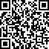 QR-код страницы компании Эльяж-Строй QR-код страницы компании Эльяж-Строй