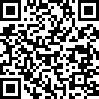 QR-код страницы компании Эль-фреско