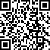 QR-код страницы компании Элком QR-код страницы компании Элком