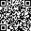 QR-код страницы компании Елайт Плюс QR-код страницы компании Елайт Плюс
