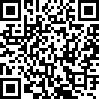 QR-код страницы компании ЕЛАН-СТРОЙ QR-код страницы компании ЕЛАН-СТРОЙ