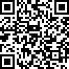 QR-код страницы компании Элант