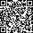 QR-код страницы компании Спецхолдинг QR-код страницы компании Спецхолдинг