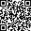 QR-код страницы компании Торговый дом Эльба QR-код страницы компании Торговый дом Эльба