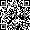 QR-код страницы компании Эльбис QR-код страницы компании Эльбис