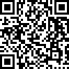 QR-код страницы компании ЭЛКОМ Полтава QR-код страницы компании ЭЛКОМ Полтава