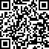 QR-код страницы компании ELCOR QR-код страницы компании ELCOR
