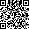 QR-код страницы компании Электрис QR-код страницы компании Электрис