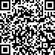 QR-код страницы компании КС Дизайн Электро QR-код страницы компании КС Дизайн Электро