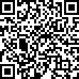 QR-код страницы компании Электротехпостач-99 QR-код страницы компании Электротехпостач-99