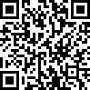 QR-код страницы компании Электро-стан QR-код страницы компании Электро-стан