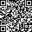 QR-код страницы компании ВНК-Электротехникс QR-код страницы компании ВНК-Электротехникс