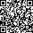 QR-код страницы компании ЭЛЕКТРОВИН QR-код страницы компании ЭЛЕКТРОВИН