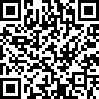 QR-код страницы компании Электромастер QR-код страницы компании Электромастер