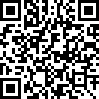 QR-код страницы компании Электрик Харьков QR-код страницы компании Электрик Харьков