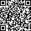 QR-код страницы компании Строительные Энергоэффективные Технологии QR-код страницы компании Строительные Энергоэффективные Технологии