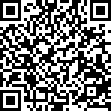 QR-код страницы компании Электропром