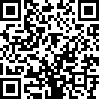 QR-код страницы компании elero QR-код страницы компании elero