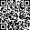 QR-код страницы компании Эльф-ко QR-код страницы компании Эльф-ко