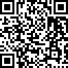 QR-код страницы компании Эльф-Ко