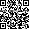 QR-код страницы компании Элит-1 QR-код страницы компании Элит-1