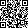QR-код страницы компании Elit Art Decor QR-код страницы компании Elit Art Decor