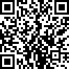 QR-код страницы компании elit-parket QR-код страницы компании elit-parket