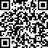QR-код страницы компании Дизайн-студия Потёмкиной Татьяны QR-код страницы компании Дизайн-студия Потёмкиной Татьяны