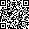 QR-код страницы компании Элитаж QR-код страницы компании Элитаж