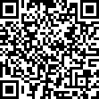QR-код страницы компании Elite Granit QR-код страницы компании Elite Granit
