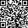 QR-код страницы компании ЭлитТоргБуд