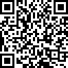 QR-код страницы компании Салон Элитная кровля
