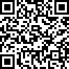 QR-код страницы компании Elit-Steli QR-код страницы компании Elit-Steli