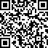 QR-код страницы компании Элиз