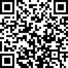 QR-код страницы компании Электронный Харьков QR-код страницы компании Электронный Харьков