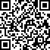 QR-код страницы компании Компания ЭЛКО QR-код страницы компании Компания ЭЛКО