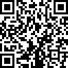 QR-код страницы компании Элкор QR-код страницы компании Элкор