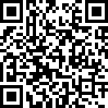 QR-код страницы компании Эльмонт QR-код страницы компании Эльмонт