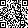 QR-код страницы компании Электропромсервис
