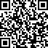 QR-код страницы компании Elterm, s.r.o. QR-код страницы компании Elterm, s.r.o.