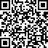 QR-код страницы компании Емерем Технік